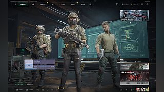 见崎鸣026的直播间