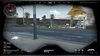 不困的风的直播间