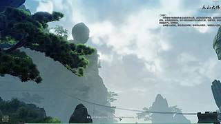 MJ1223456的直播间