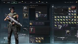 LJMMMM373的直播间