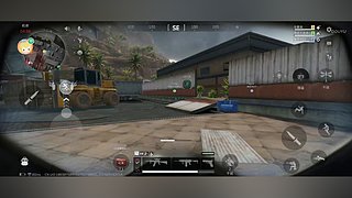 用户1416647651的直播间