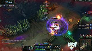 丨小宇GG丨的直播间（新人试播中）