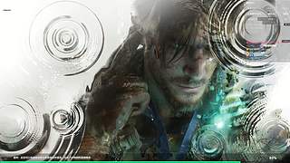 想与她通灵的直播间