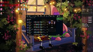 超爽爆杀流梦魇