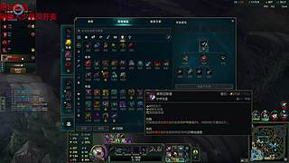 超爽爆杀流梦魇