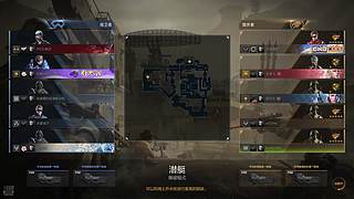 访问者0069089570的直播间