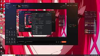 嘤嘤怪03835的直播间1969