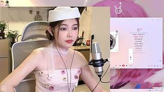 有车位，全区可换模式，我超棒!