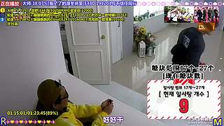 【RM-点播】点播！模式-24H欢乐不断