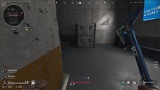 【非常互娱】owO