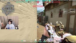 长沙呛口小辣椒！