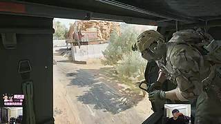 欢乐时光已经开始了！