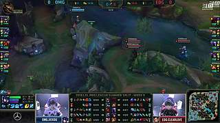 【刑侦】饿不饿，要不要下一碗面吃呀