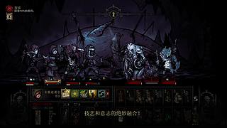 NO:今日不能当散财童子了