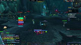 NO:今日不能当散财童子了