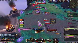 NO:今日不能当散财童子了