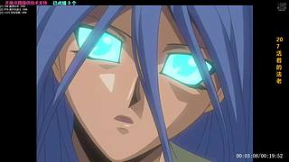 幸福的童年治愈一生，不幸的童年用一生治愈