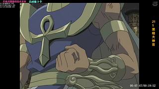 幸福的童年治愈一生，不幸的童年用一生治愈