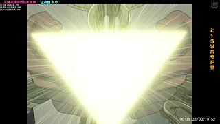 幸福的童年治愈一生，不幸的童年用一生治愈