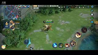 凯迪拉克凯迪拉克