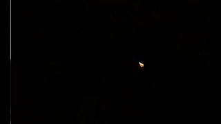 你来也就是兄弟，多关注哦