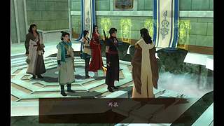 你来也就是兄弟，多关注哦