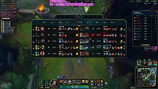 一起养鱼吗？萌新，勿喷，易破防