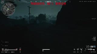 【帮跑哈哈币】有车位，一起玩