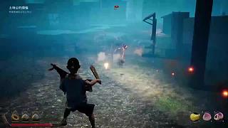 【烈火】轮播 轮播  关注点一个