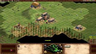 包菜ln的直播间