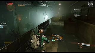 泰瑞亚最后的守护者