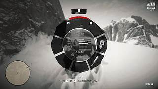 大叔带你打游戏呀