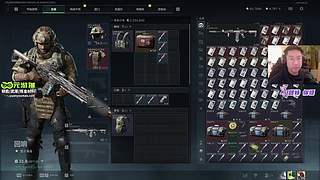 随便玩会，7点出发去团播，提醒我