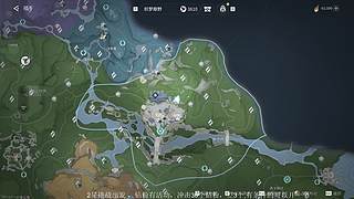 周一好，白莲花这条赛道不太卷！