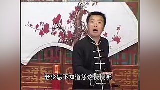 在线分享有趣的