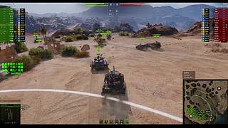 继续银币顺带过黑岩任务！