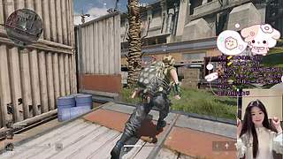 【有车位】憨仔来啦