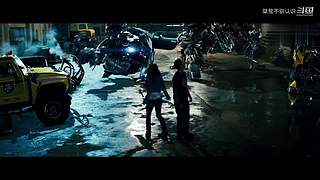 失踪人口回归 2041014