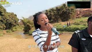 ✨神乐✨人最重要是找到属于自己的世界