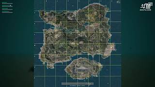 久违了斗鱼~我回来了