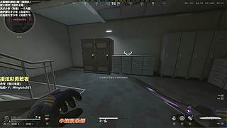 小铭：新赛季得吃看过来