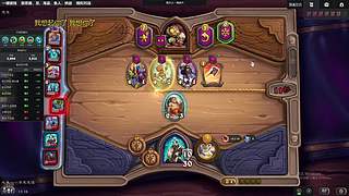 玩起来！！！！！！！