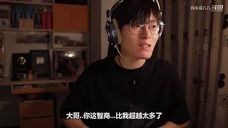 自虐级不要笑挑战