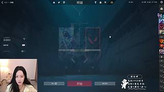 （有头）电一电十 有车位  欢迎上车呀