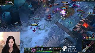 （有头）电一电十 有车位  欢迎上车呀