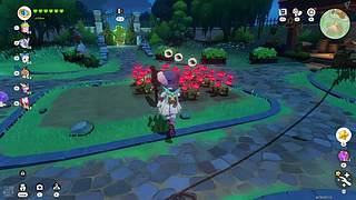 臭狙佬勇闯路易斯安娜州