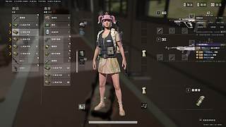 2026新年快乐，全职游戏主播