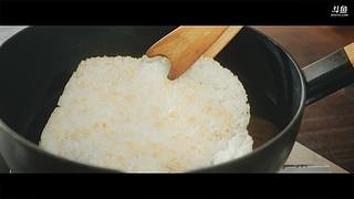 日食记线下店直播中！