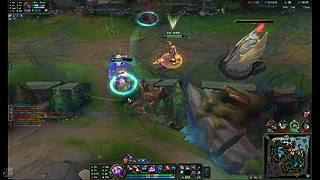 电一，打得过当你的保镖打不过当你的宝贝