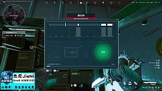 杰尼电竞祝各位心想事成~